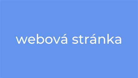 Komunitné fórum alebo webová stránka s možnosťou pridávať a hodnotiť odpovede