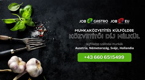 aplikácia masti na postihnuté miesto