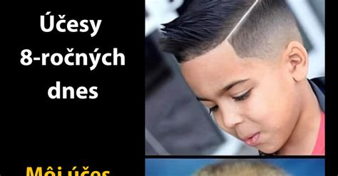 Porovnanie účesov prvých dám
