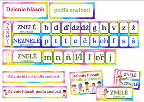 tabuľka s prehľadom počtu očiek podľa vzoru