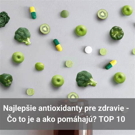zložky cesnaku pre zdravie vlasov
