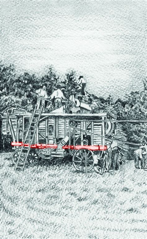 Ilustrácia slávnostného poloculíka s copánkami