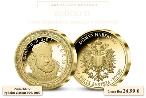 Zobrazenie svadobného koča Habsburgovcov
