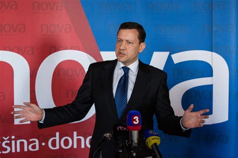 Prísady na obohatenie hennového zábalu