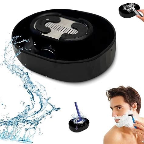 Špecifikácie holiacich strojčekov