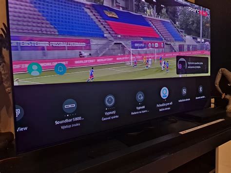 detailné zobrazenie aplikácie vlasového produktu