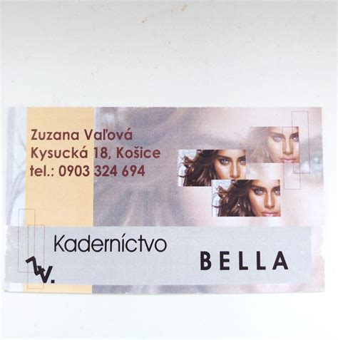 Počet hodnotení s detailnými komentármi pre Kaderníctvo Bella Nova