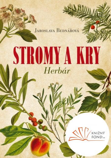 prírodovedná expozícia a herbár