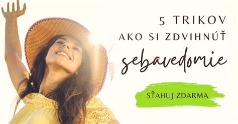 Žena s elegantným účesom, vyžarujúca sebavedomie