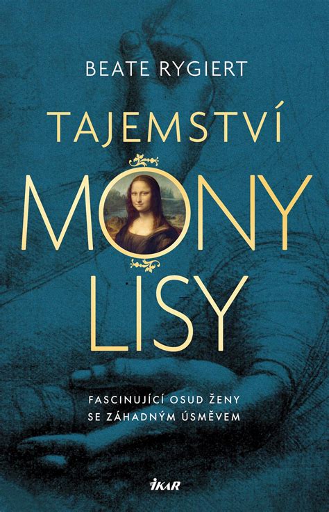 Rekonštrukcia Mony Lisy s obočím podľa Pascala Cottea