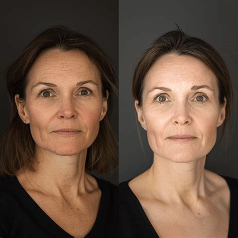 Porovnanie metód holenia tváre