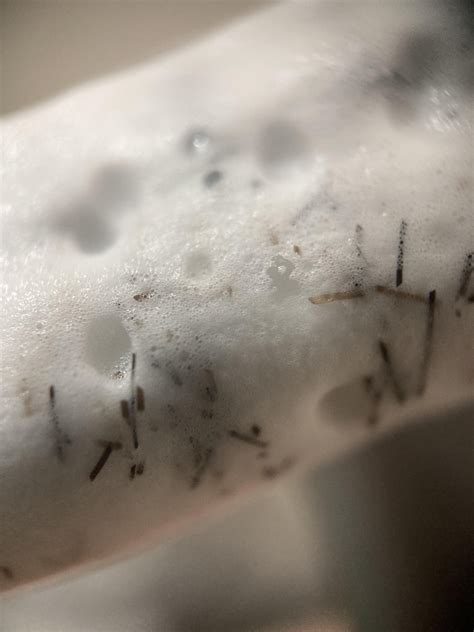 Schéma smerov holenia WTG, XTG, ATG