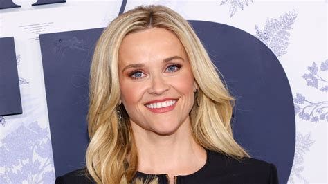 Reese Witherspoon ako úspešná producentka