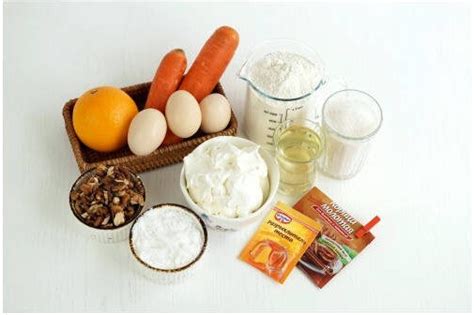 Ingrediencie na domácu penu