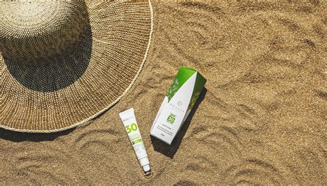 Ochrana pred slnečným žiarením