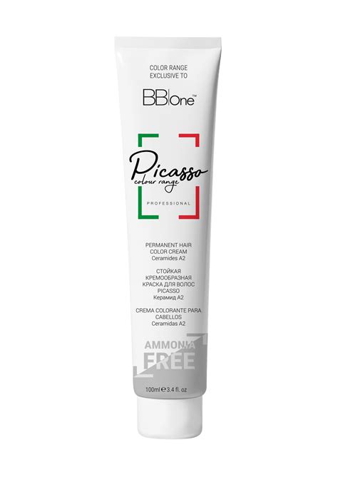 Vysokokvalitné produkty BB one a Sweet hair