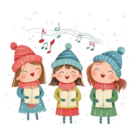 Grafika s umiestnením piesne