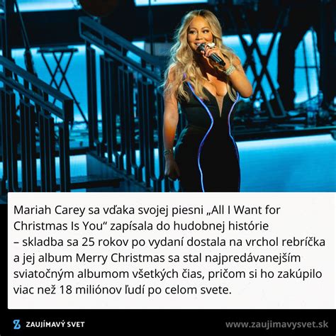 Little Mix na pódiu počas živého vystúpenia