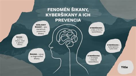 Prevencia a riešenie zarastajúcich chĺpkov