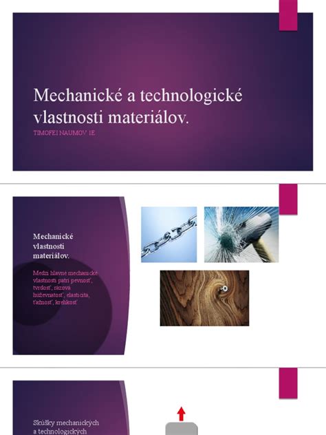 Schéma odstraňovania lepidla z rôznych materiálov