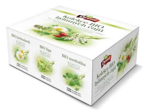 detailné zobrazenie bylinných extraktov použitých v produkte