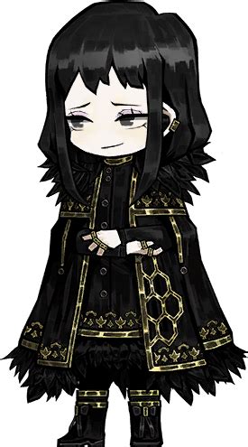 zena pouzivajuca ziletku