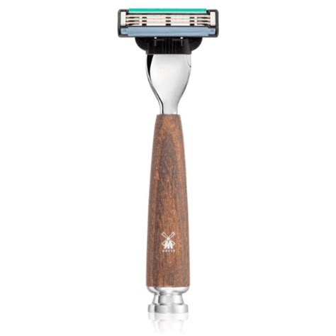 historicky plagat na holiace potreby