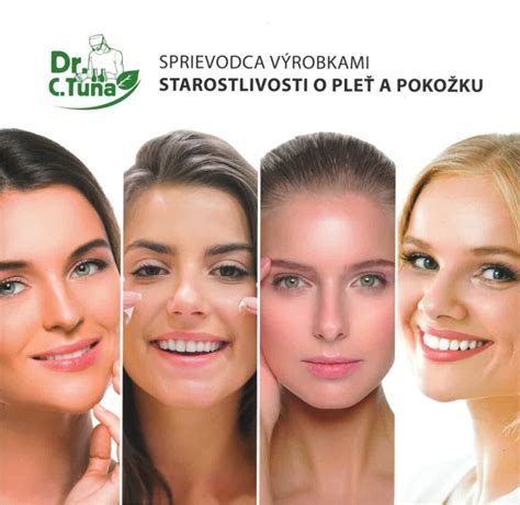 starostlivost o plet po holeni