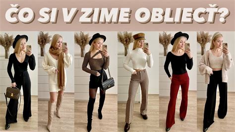 výber štýlových outfitov a účesov v kaderníckej hre