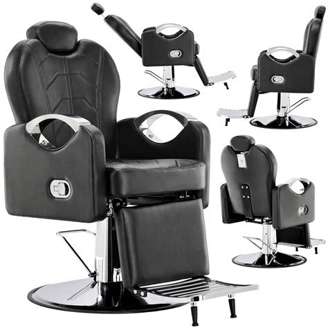 Barberské nástroje a vybavenie