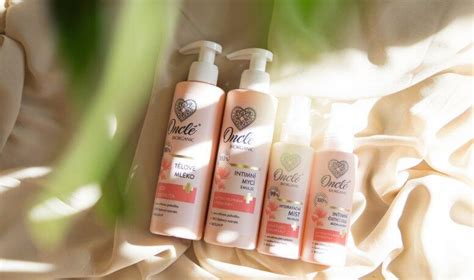 produkty pre hygienu dospievajúcich