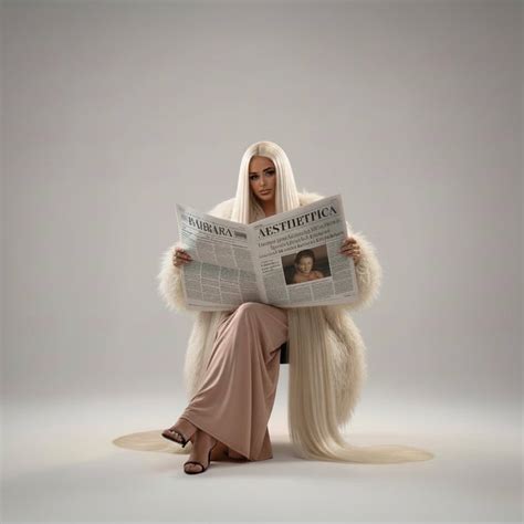 Infografika: Benefity jojobového, makadámiového a avokádového oleja pre vlasy