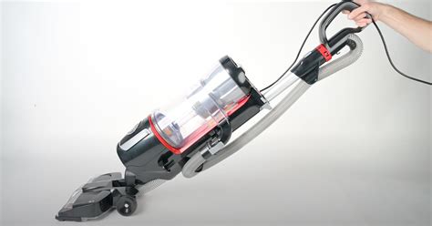 Schéma MaxLife PRO motora znázorňujúca magnetickú technológiu