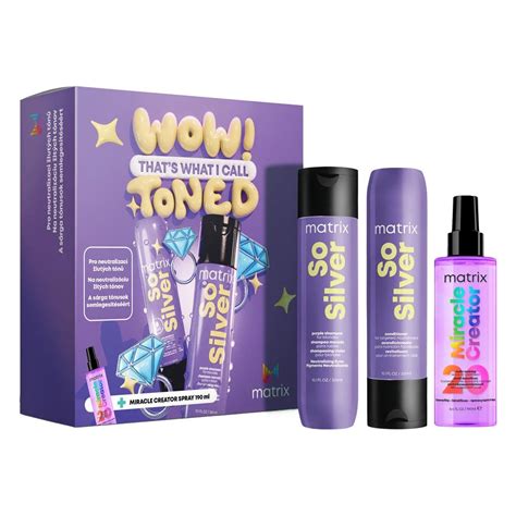 Schéma neutralizácie žltých tónov vo vlasoch pomocou fialových pigmentov