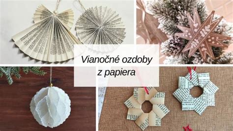 deti vyrábajúce vianočné čiapky z papiera
