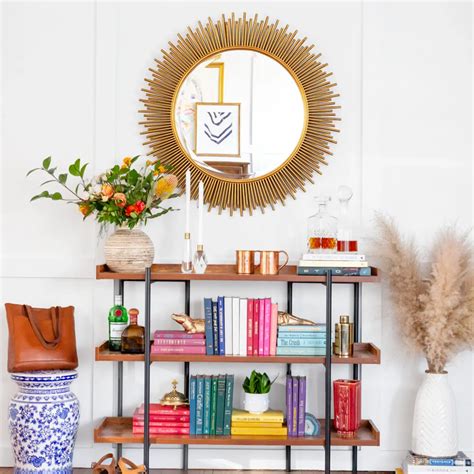 Prehľadná schéma všetkých 11 nadstavcov a ich určenia