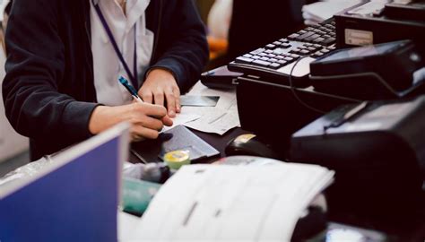 schéma úverových registrov SRBI a NRKI