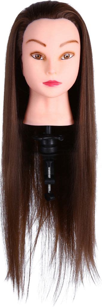 kadernícka práca s melírom v salóne