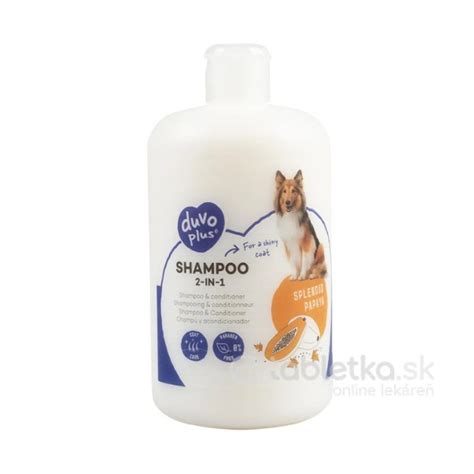 pes v kúpeli so šampónom