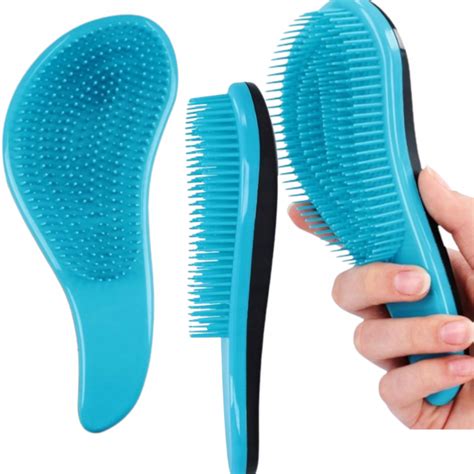 kefa na vyčesávanie srsti psa