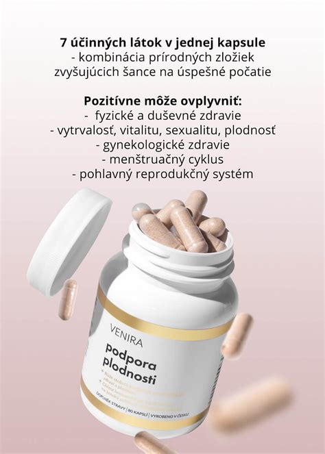 detail zloženia a textúry nechtíkového šampónu