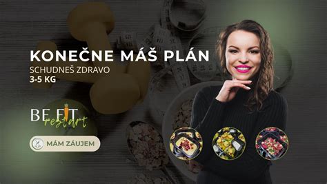 Detailný záber na zdravé, definované kučery