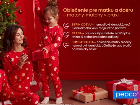Vianočné šaty s flitrami pre matku a dcéru