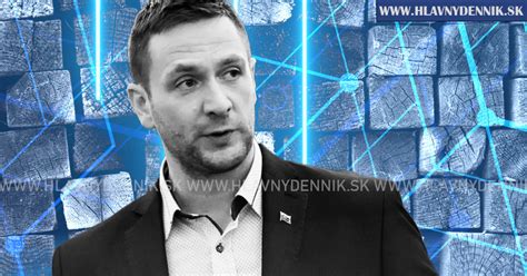 Rozdiel medzi permanentnou a semipermanentnou farbou