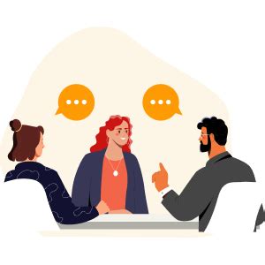 Barber v akcii - konzultácia so zákazníkom