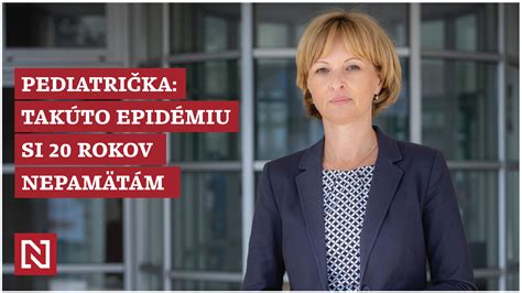 Dieťa v letnom čepčeku