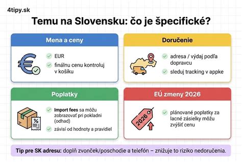 Súhrnné hodnotenie zákazníkov