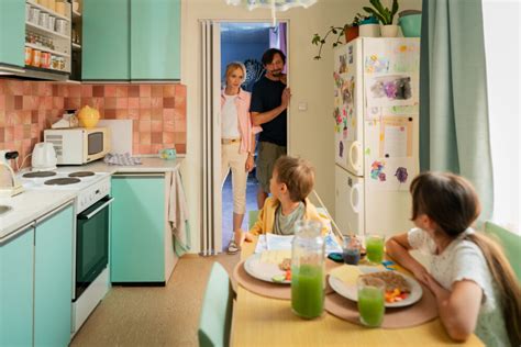 Stellan Skarsgård na filmovom festivale