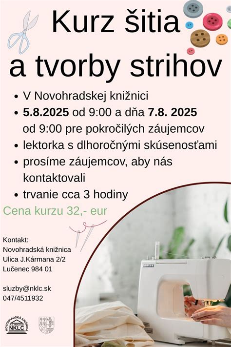 detail šitia záhybov