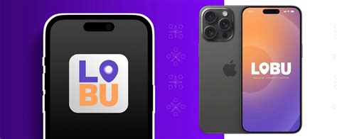 porovnanie klasického bobu a moderného dlhého lobu